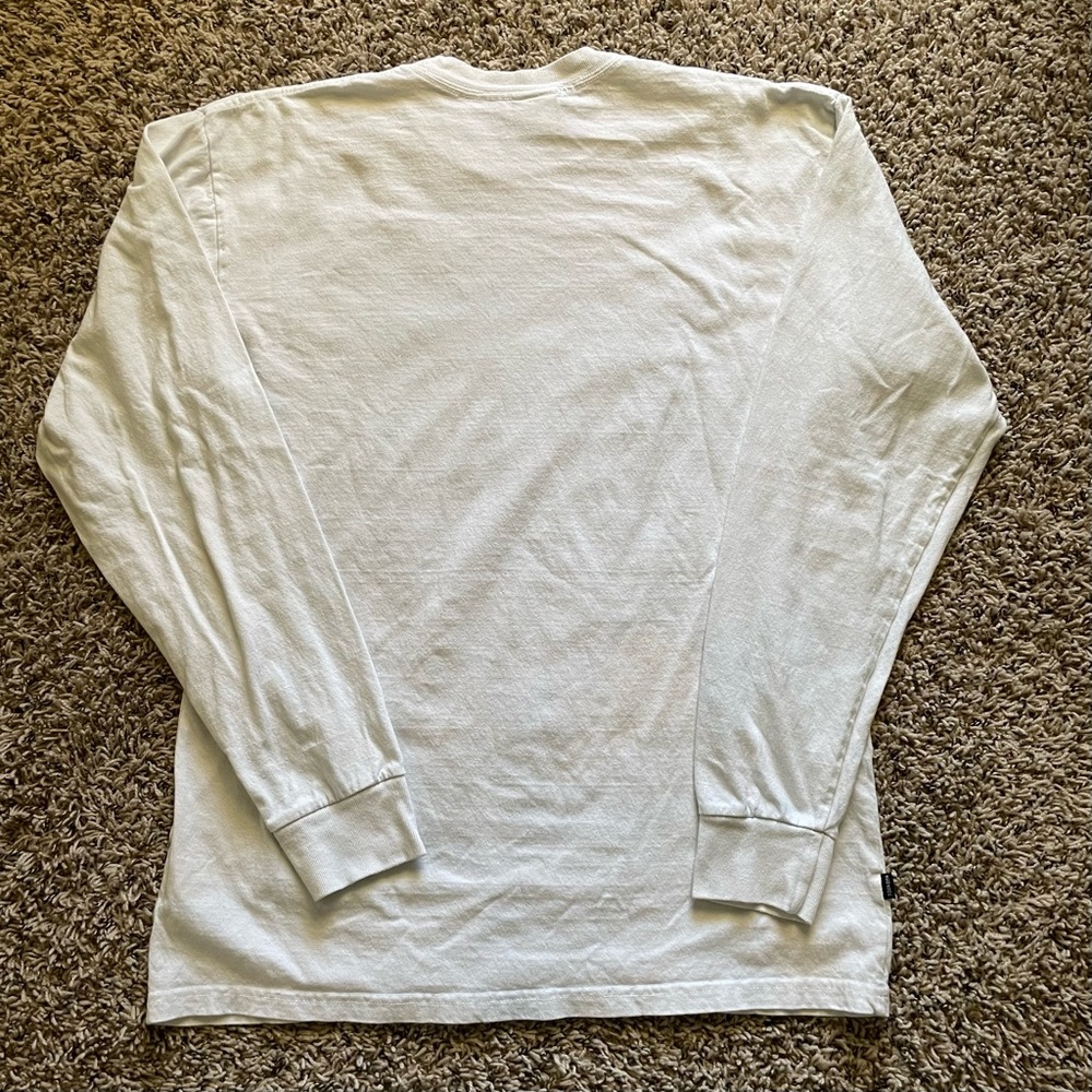 m/sf/t tee - Picture 5 of 5